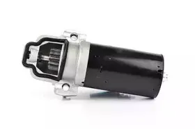 BSG 30-820-004 BSG Стартер BSG 30-820-004 BSG Стартер